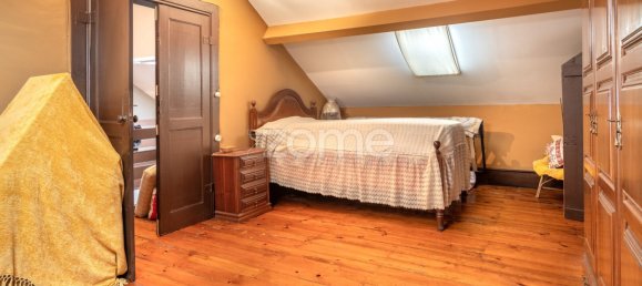 8 bedrooms House in Porto, Portugal No. 96265 26