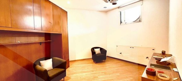 1 bedroom Apartment in Naples, Italy No. 23087 5