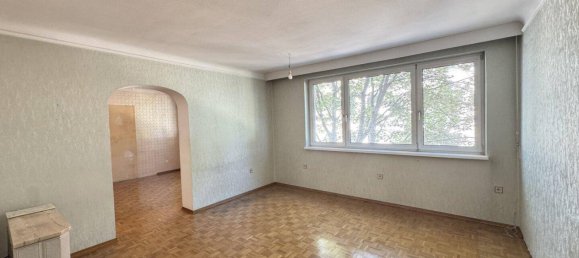 3-salle Appartement à Favoriten, Austria No. 155509 11