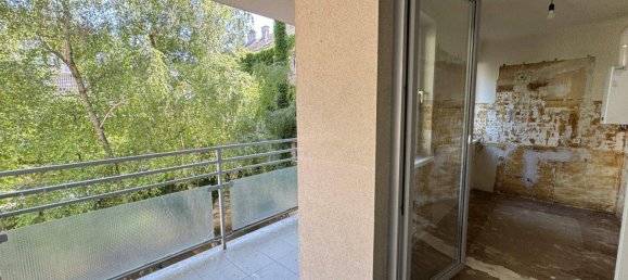 3-salle Appartement à Favoriten, Austria No. 155509 13