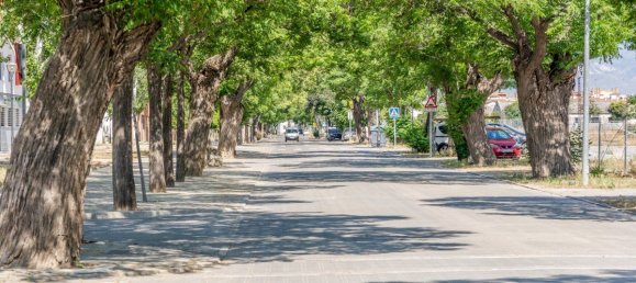 801m² Land in Santa Fe, Spain No. 101834 26