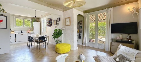 Villa T3 em Toulon, France N.º 318642 9