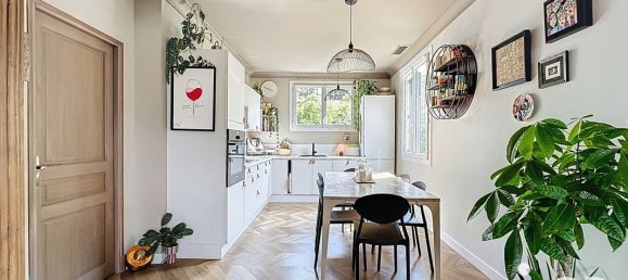 Villa T3 em Toulon, France N.º 318642 11