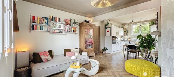 Villa T3 em Toulon, France N.º 318642 10