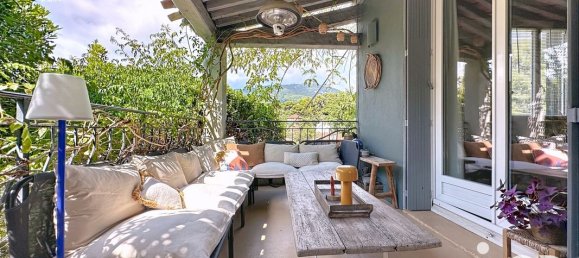 Villa T3 em Toulon, France N.º 318642 8