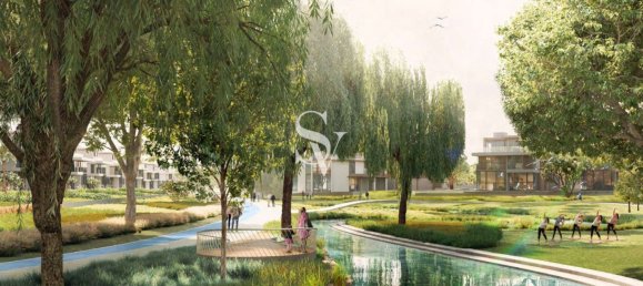 4 غرف نوم فيلا في Nadd Al Sheba, UAE رقم 107752 3