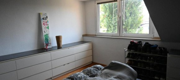 3 rooms Apartment in Dusseldorf, Germany No. 303336 5