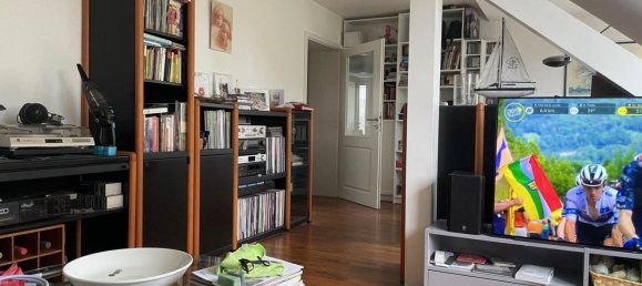 3 rooms Apartment in Dusseldorf, Germany No. 303336 6