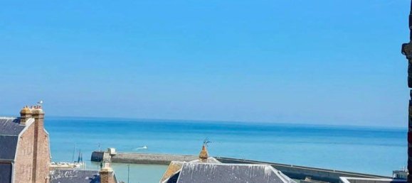 Duplex T2 em Seine-Maritime, France N.º 361675 7