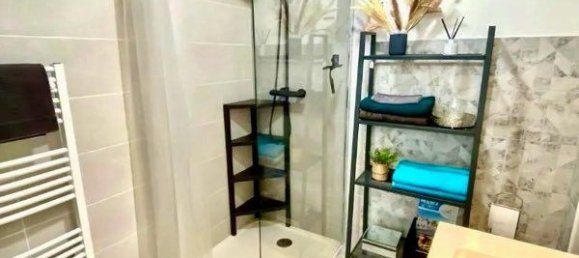 Duplex T2 em Seine-Maritime, France N.º 361675 6