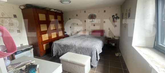 3 غرف نوم تاون هاوس في Tarn, France رقم 284189 4