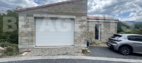 3 غرف نوم تاون هاوس في Tarn, France رقم 284189 9