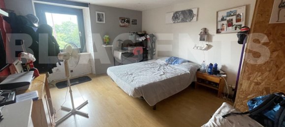 3 غرف نوم تاون هاوس في Tarn, France رقم 284189 5