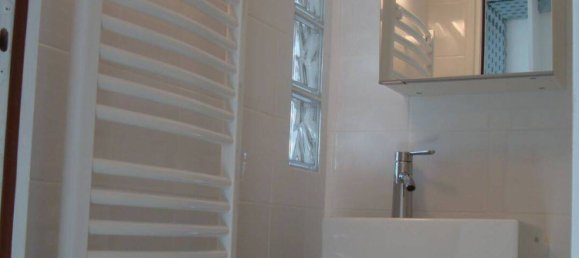 Студия в Париж, Франция № 333857 3