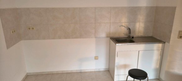 1 bedroom Apartment in Ostalbkreis, Germany No. 239360 2