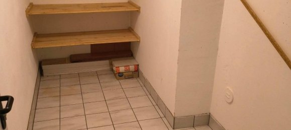 1 bedroom Apartment in Ostalbkreis, Germany No. 239360 12