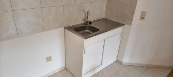 1 bedroom Apartment in Ostalbkreis, Germany No. 239360 3