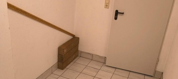 1 bedroom Apartment in Ostalbkreis, Germany No. 239360 13