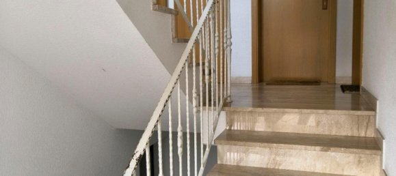 1 bedroom Apartment in Ostalbkreis, Germany No. 239360 11