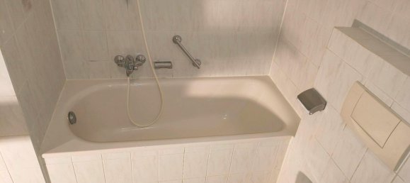 1 bedroom Apartment in Ostalbkreis, Germany No. 239360 7