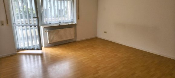 1 bedroom Apartment in Ostalbkreis, Germany No. 239360 16