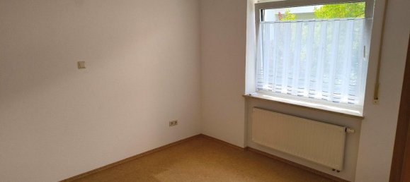 1 bedroom Apartment in Ostalbkreis, Germany No. 239360 5