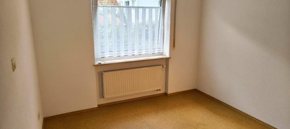 1 bedroom Apartment in Ostalbkreis, Germany No. 239360 4