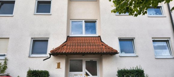 1 bedroom Apartment in Ostalbkreis, Germany No. 239360 14