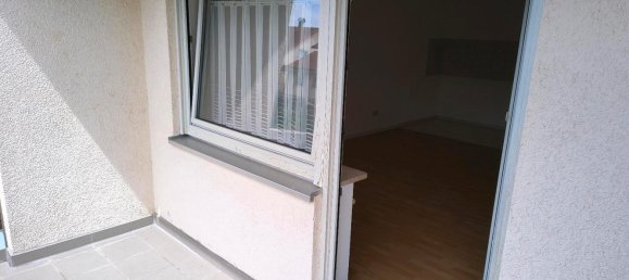 1 bedroom Apartment in Ostalbkreis, Germany No. 239360 9