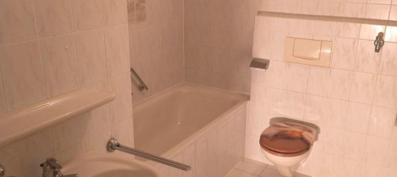 1 bedroom Apartment in Ostalbkreis, Germany No. 239360 6