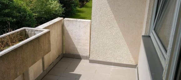 1 bedroom Apartment in Ostalbkreis, Germany No. 239360 10