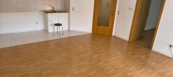 1 bedroom Apartment in Ostalbkreis, Germany No. 239360 17