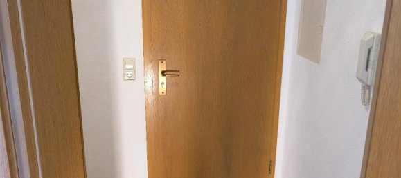 1 bedroom Apartment in Ostalbkreis, Germany No. 239360 8