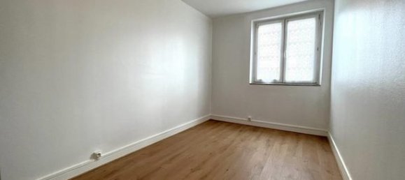 3 chambres Appartement à Bagnolet, France No. 312408 11