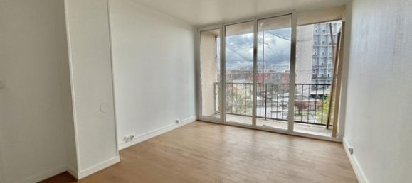3 chambres Appartement à Bagnolet, France No. 312408 9