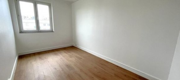 3 chambres Appartement à Bagnolet, France No. 312408 10