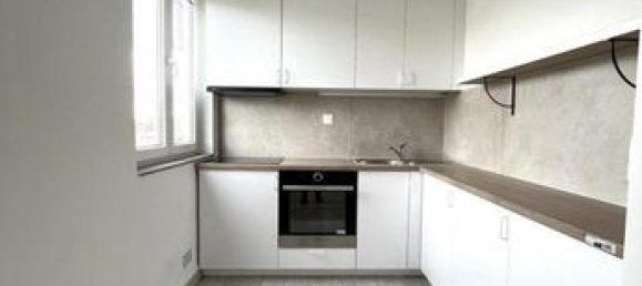 3 chambres Appartement à Bagnolet, France No. 312408 3