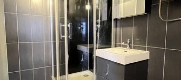 3 chambres Appartement à Bagnolet, France No. 312408 12