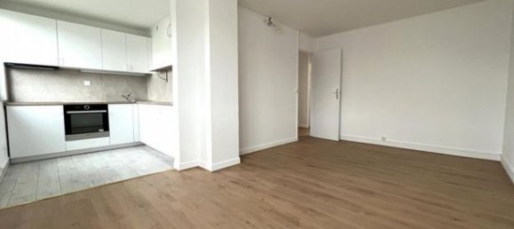 3 chambres Appartement à Bagnolet, France No. 312408 2