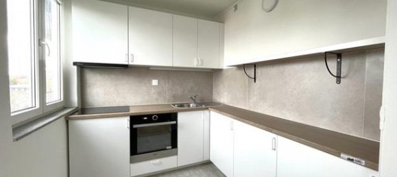 3 chambres Appartement à Bagnolet, France No. 312408 4