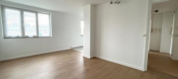 3 chambres Appartement à Bagnolet, France No. 312408 5