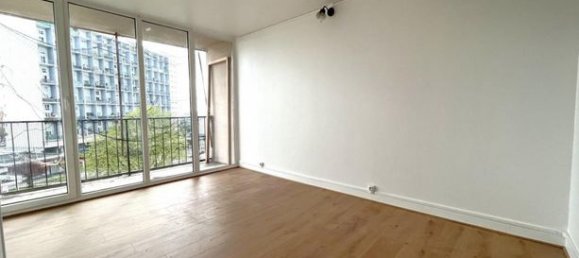 3 chambres Appartement à Bagnolet, France No. 312408 8