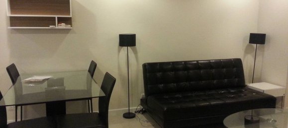 Condominio de 2 dormitorios en Railay Beach, Thailand No. 73076 2