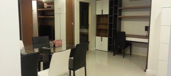 Condominio de 2 dormitorios en Railay Beach, Thailand No. 73076 5