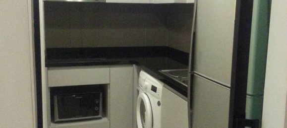 Condominio de 2 dormitorios en Railay Beach, Thailand No. 73076 4