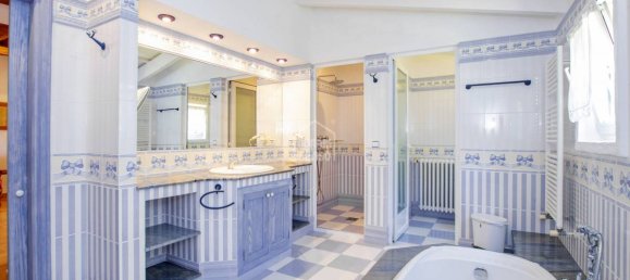 7 غرف نوم قطعة أرض في San Jaime Mediterraneo, Spain رقم 804 12