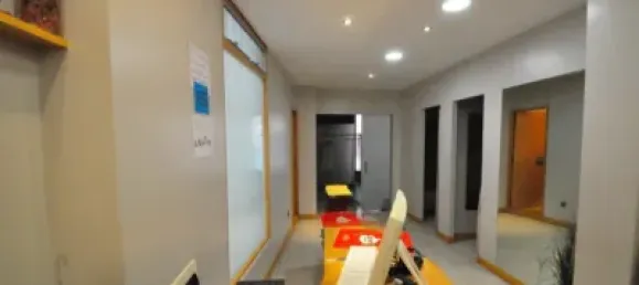 3 bedrooms Commercial property in Chartered Community of Navarre, Spain No. 96868 5