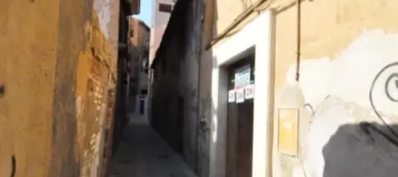 3 bedrooms Commercial property in Chartered Community of Navarre, Spain No. 96868 8