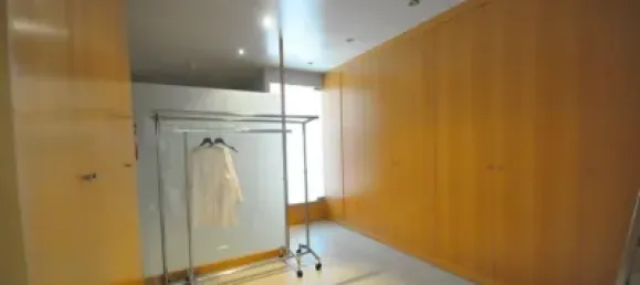 3 bedrooms Commercial property in Chartered Community of Navarre, Spain No. 96868 7