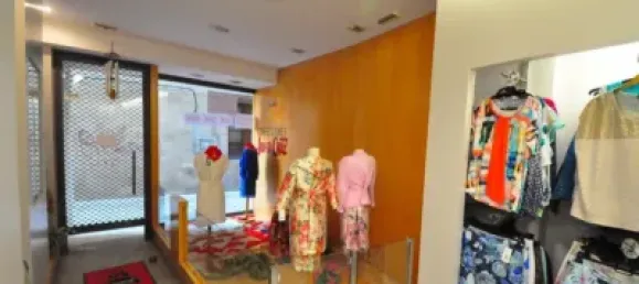 3 bedrooms Commercial property in Chartered Community of Navarre, Spain No. 96868 4